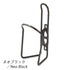 Dura-Cage Premium AB100-4.5